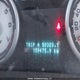 1FAHP3GN9AW283049 2010 Ford Focus Ses auction photo thumbnail 15