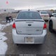 1FAHP3GN9AW283049 2010 Ford Focus Ses auction photo thumbnail 16