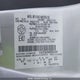 1FAHP3GN9AW283049 2010 Ford Focus Ses auction photo thumbnail 18