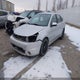 1FAHP3GN9AW283049 2010 Ford Focus Ses auction photo thumbnail 2