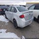1FAHP3GN9AW283049 2010 Ford Focus Ses auction photo thumbnail 3