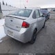 1FAHP3GN9AW283049 2010 Ford Focus Ses auction photo thumbnail 4