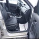 1FAHP3GN9AW283049 2010 Ford Focus Ses auction photo thumbnail 5