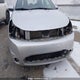 1FAHP3GN9AW283049 2010 Ford Focus Ses auction photo thumbnail 6