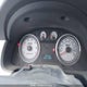 1FAHP3GN9AW283049 2010 Ford Focus Ses auction photo thumbnail 7