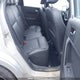 1FAHP3GN9AW283049 2010 Ford Focus Ses auction photo thumbnail 8