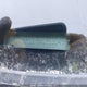 1FAHP3GN9AW283049 2010 Ford Focus Ses auction photo thumbnail 9