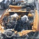 JM1BPBDY7R1653531 2024 Mazda Mazda3 Gt W/Turbo auction photo thumbnail 10