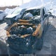 JM1BPBDY7R1653531 2024 Mazda Mazda3 Gt W/Turbo auction photo thumbnail 11