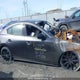JM1BPBDY7R1653531 2024 Mazda Mazda3 Gt W/Turbo auction photo thumbnail 12