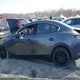 JM1BPBDY7R1653531 2024 Mazda Mazda3 Gt W/Turbo auction photo thumbnail 13