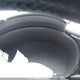 JM1BPBDY7R1653531 2024 Mazda Mazda3 Gt W/Turbo auction photo thumbnail 14