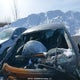 JM1BPBDY7R1653531 2024 Mazda Mazda3 Gt W/Turbo auction photo thumbnail 16