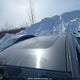 JM1BPBDY7R1653531 2024 Mazda Mazda3 Gt W/Turbo auction photo thumbnail 18