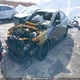 JM1BPBDY7R1653531 2024 Mazda Mazda3 Gt W/Turbo auction photo thumbnail 2