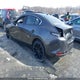 JM1BPBDY7R1653531 2024 Mazda Mazda3 Gt W/Turbo auction photo thumbnail 3