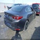 JM1BPBDY7R1653531 2024 Mazda Mazda3 Gt W/Turbo auction photo thumbnail 4