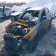 JM1BPBDY7R1653531 2024 Mazda Mazda3 Gt W/Turbo auction photo thumbnail 6