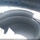 JM1BPBDY7R1653531 2024 Mazda Mazda3 Gt W/Turbo auction photo thumbnail 7