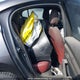 JM1BPBDY7R1653531 2024 Mazda Mazda3 Gt W/Turbo auction photo thumbnail 8