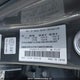 JM1BPBDY7R1653531 2024 Mazda Mazda3 Gt W/Turbo auction photo thumbnail 9