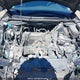 2HKRM4H53FH106750 2015 Honda Cr-V auction photo thumbnail 10