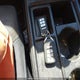 2HKRM4H53FH106750 2015 Honda Cr-V auction photo thumbnail 11