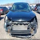 2HKRM4H53FH106750 2015 Honda Cr-V auction photo thumbnail 12