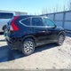 2HKRM4H53FH106750 2015 Honda Cr-V auction photo thumbnail 13