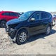 2HKRM4H53FH106750 2015 Honda Cr-V auction photo thumbnail 14
