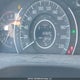 2HKRM4H53FH106750 2015 Honda Cr-V auction photo thumbnail 15