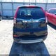 2HKRM4H53FH106750 2015 Honda Cr-V auction photo thumbnail 16