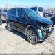 2HKRM4H53FH106750 2015 Honda Cr-V auction photo thumbnail 1