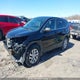 2HKRM4H53FH106750 2015 Honda Cr-V auction photo thumbnail 2