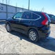 2HKRM4H53FH106750 2015 Honda Cr-V auction photo thumbnail 3