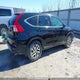 2HKRM4H53FH106750 2015 Honda Cr-V auction photo thumbnail 4