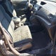 2HKRM4H53FH106750 2015 Honda Cr-V auction photo thumbnail 5