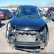 2HKRM4H53FH106750 2015 Honda Cr-V auction photo thumbnail 6