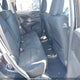 2HKRM4H53FH106750 2015 Honda Cr-V auction photo thumbnail 8