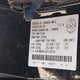 2HKRM4H53FH106750 2015 Honda Cr-V auction photo thumbnail 9