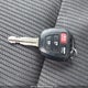 2T1BURHE9GC701864 2016 Toyota Corolla L/Le/Le Pls/Prm/S/S Pls auction photo thumbnail 10