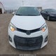 2T1BURHE9GC701864 2016 Toyota Corolla L/Le/Le Pls/Prm/S/S Pls auction photo thumbnail 11