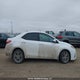 2T1BURHE9GC701864 2016 Toyota Corolla L/Le/Le Pls/Prm/S/S Pls auction photo thumbnail 12