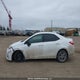 2T1BURHE9GC701864 2016 Toyota Corolla L/Le/Le Pls/Prm/S/S Pls auction photo thumbnail 13