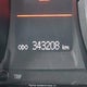 2T1BURHE9GC701864 2016 Toyota Corolla L/Le/Le Pls/Prm/S/S Pls auction photo thumbnail 14