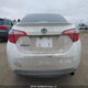 2T1BURHE9GC701864 2016 Toyota Corolla L/Le/Le Pls/Prm/S/S Pls auction photo thumbnail 15