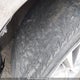 2T1BURHE9GC701864 2016 Toyota Corolla L/Le/Le Pls/Prm/S/S Pls auction photo thumbnail 17