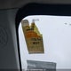 2T1BURHE9GC701864 2016 Toyota Corolla L/Le/Le Pls/Prm/S/S Pls auction photo thumbnail 18