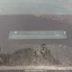 2T1BURHE9GC701864 2016 Toyota Corolla L/Le/Le Pls/Prm/S/S Pls auction photo thumbnail 19
