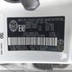 2T1BURHE9GC701864 2016 Toyota Corolla L/Le/Le Pls/Prm/S/S Pls auction photo thumbnail 20